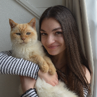 Profilbild für Michaela G