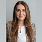 Profilbild für Annika S