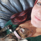 Avatar for aliesha h