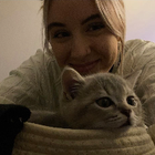 Profilbild für Leonie S