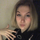 Profilbild für Liana K