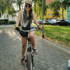 Profilbild für Jana B