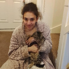 Avatar for Barbara M