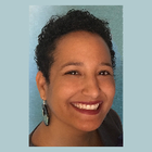 Avatar pour Olivia S