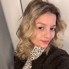 Profilbild für Luisa K