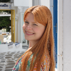 Avatar for Katharina R