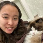 Avatar for Jennie J
