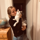 Profilbild für Johanna M