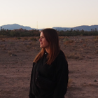 Profilbild für Marie S