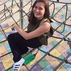 Profilbild für Yagmur M