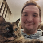 Avatar for Cameron C