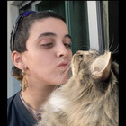 Avatar for Joana L