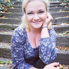 Profilbild für Isabelle C