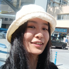 Profilbild für Yang S