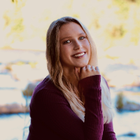 Profilbild für Franziska F