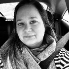 Profilbild für Angelika G
