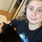 Profilbild für Nicoleta T