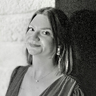 Avatar pour Clotilde D