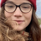 Profilbild für Alexandra S