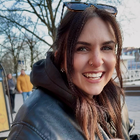 Profilbild für Isabel S