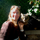 Avatar pour Daria T