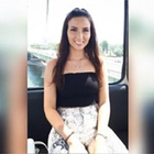 Profilbild für Sandra A