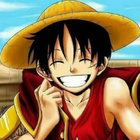Profilbild für Huiyu Z