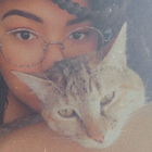 Avatar pour Maëva L