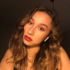 Avatar pour Louna Z