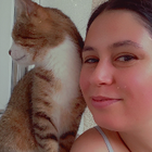 Profilbild für Donia H