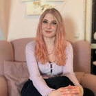Profilbild für Sandra L