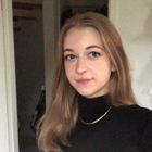 Profilbild für Adele R