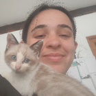 Avatar pour Manon N