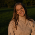 Profilbild für Nele T