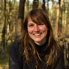 Profilbild für Nancy F