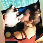Profilbild für Lisa S
