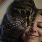 Avatar for Antonietta P