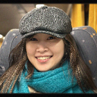 Avatar pour Rosa J