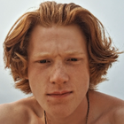 Profilbild für Linus P