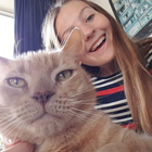 Profielfoto voor Esmee S