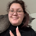 Profilbild für Salome Z
