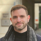 Profilbild für Julian P