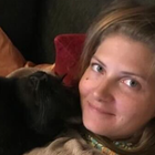 Profilbild für Sissi P