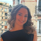 Profielfoto voor Lynn D