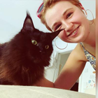 Profilbild für Dina K