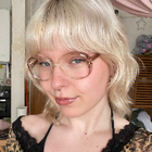Profilbild für Noa T