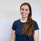 Profilbild für Annika S