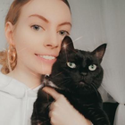 Profilbild für Tabea S
