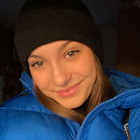 Avatar pour Côline M