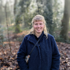 Profilbild für Nora K